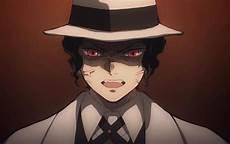 鬼灭之刃俞史郎结局
