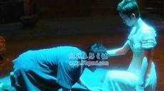 十大恐怖电影