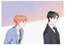 昨日如死漫画星球