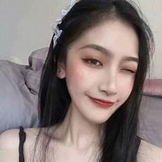 真人头像可爱