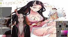 善逸祢豆子漫画发糖