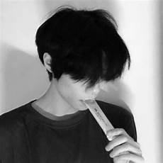 超酷头像男生霸气