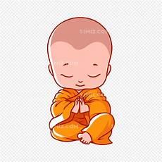 儿歌一休哥中文版mp3