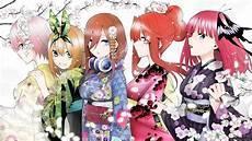 五等分的花嫁18同人r