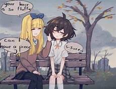 盲人游戏漫画未删减版