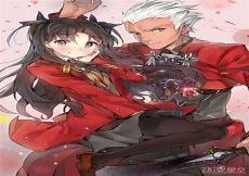 fate职阶技能