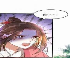 萌师在上漫画免费