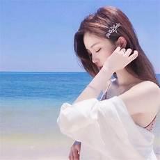 三十女人专用微信头像