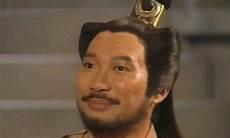 张三丰到底有多厉害?