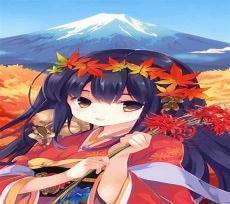 黑卡漫画免费扑飞