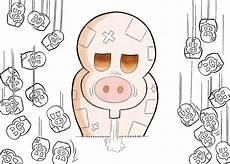 虫虫漫画app观看