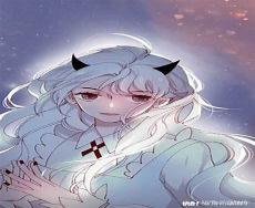 皇太子的初恋免费漫画