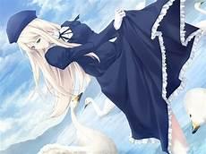 恶魔修女