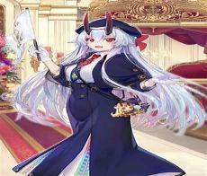 fgo国服2022卡池顺序最新
