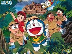 80后日本动画片机器人