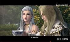 综漫一切从超神学院开始
