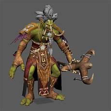 魔兽争霸3重制版正式版