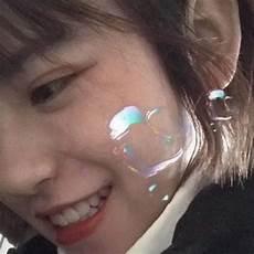 仙女老头沙雕头像