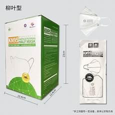古典油画罩染