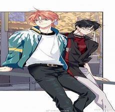 精准撞击漫画97话免费看