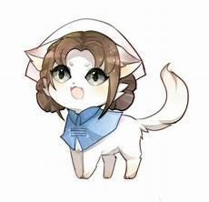 第五人格杰园恋爱小说