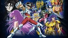 圣斗士星矢episode0