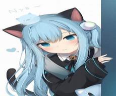 二之宫峻护