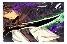 我独自升级漫画第二季什么时候更新