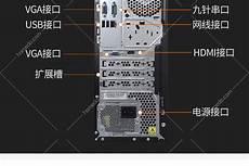 联想a60手机啥时候出的