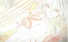 死囚乐园在线观看完整樱花