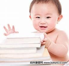 适合2一3岁宝宝动画片