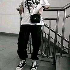 衬衫男头像 半身